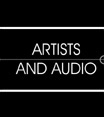 artists and audio