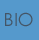 Bio