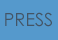 Press